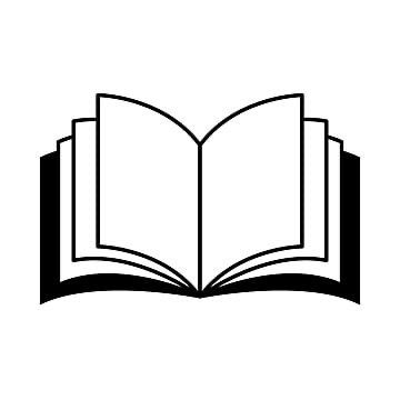 book-icon